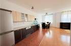 Vand apartament cu 4 camere, 94 mp, etaj 2, cartier Unirii - 3