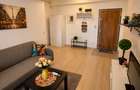 2 camere modern | New World Residence | Delta Văcărești | Prima închiriere - 8