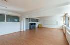 Spatii de birouri pentru afaceri care apreciaza profesionalismul - 6