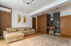 Apartament Brașov 2 Camere Prima inchiriere - Uno Residence - 4