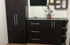 Apartament 2 camere, Rogerius, Str. Aleea Rogerius - 20