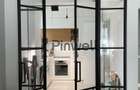 Apartament 2 Camere | Novum Invest - 3