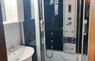 RECO Apartament cu 3 camere decomandat in cartierul Rogerius - 7