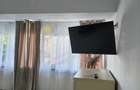 De inchiriat Apartament 2 camere Podu de Fier - 4