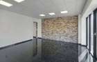 Pretabil: Activitati office Sediu Call Center  Firma IT - 3