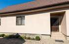 Casa cu 5 camere, 160 mp, 2.169 mp teren, zona Paulesti - 16