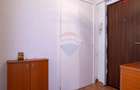 Apartament 2 camere | Doamna Ghica | Renovat - 18