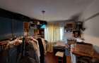 4 CAMERE  |  FALEZA NORD  | STRADA UNIRII - PESCARIE - 6