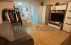 Apartament 3 camere, etaj 3, decomadat, Gheorgheni - 1