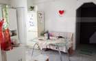 Apartament cu 2 camere,  51.91 mp, Sfantu Gheorghe - Varadi - 2