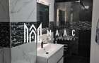 Apartament 2 camere | Modern | Parter | Vasile Milea - 8