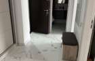 2 camere decomandat str. Rezervelor 60 bis // Loc de parcare // Langa Ballroom - 11