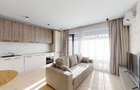 Apartament 2 Camere de Inchiriat Nusco 1 Pet Friendly *Aviatiei* *Tur Virtual* - 1