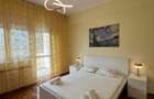Apartament 2 camere, 86 mp, zona ultracentrala, Universitate/ Calea Victoriei - 3