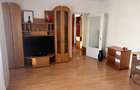Apartament 2 camere | Tei | Spațios 70 mp | Complet Mobilat - 4