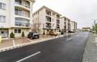 Apartament 2 camere, 53 mp, curte proprie, Giroc - 1