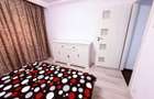 Apartament 4 camere decomandat, suprafata generoasa - 7