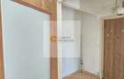 3 Camere-71MP | Creditabil | 3/9 | Reabilitat | 2 Balcoane | M Gorj - 3