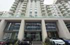Apartament 2 camere | Aviației Tower | Promenada Mall si Metrou la 2 min - 14