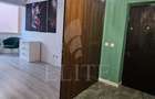 Apartament 3 camere în zona INTERSERVISAN - 5
