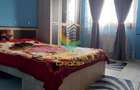 Casa Tip Duplex 4 Camere Popesti Leordeni - 21