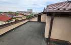 Apartament penthouse 3 camere 178 mp sector 2 Bucuresti - 7