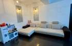 Apartament doua camere, 60 mp, Ghencea - Drumul Ghindari - 2