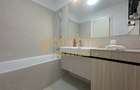 Apartament premium cu 3 camere | UpSite Floreasca | Vizavi de Promenada Mall - 8