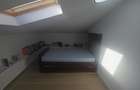 Trocadero casa P+M renovara recent - 4