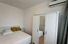 Inchiriere apartament 3 camere modern bloc nou in Gheorgheni- Iulius Mall - 7