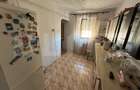 Apartament decomandat cu 3 camere,2 bai, 70 mp, zona Cetate - 6