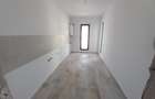 Ap 2 camere bloc 2026, 2 lifturi, INCALZIRE IN PARDOSEALA,  predare SEPTEMBRIE - 20