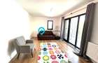 Apartament 2 camere | Parcare inclusa | Mihai Bravu - 2