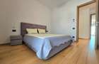 Penthouse 3 camere Primaverii - 11