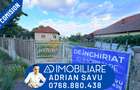Casă de închiriat – 160 mp, ideală pentru muncitori - 1