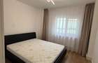 Apartament 2 camere Tei cu centrala proprie renovat si prox. metrou - 6