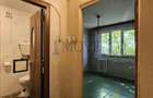 Apartament de 4 camere decomandate - Aleea Costinesti - 22