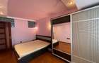 Apartament 2 camere de vanzare zona centrala Tulcea - 4