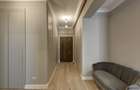 Apartament 2 camere + loc de parcare, Park Residence 6- la 5 min de Herastrau - 11