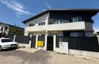 Duplex mobilat si utilat-3 camere-300 m de  STV - 2