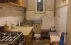 Apartament 3 camere decomandat Pacurari etaj intermediar - 4