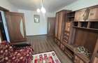 Basarabia inchiriere ap 2 camere Gheorghe Petrascu - Titu Maioescu - 5