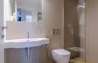 REA1017649 Apartament 2 camere Herastrau Nrdului - 7