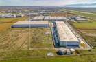 Spatiu industrial de inchiriat - parc logistic nou - Industrial Vest - 5