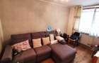 Apartament 2 camere decomandat, parter, Orion Darmanesti - 1