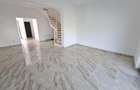 Casa Duplex Valea Lupului, Placa,Incalz pard,Canalizare - 6