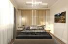 Apartament 2 camere, 53 mp, zona Bucium Aleea Domenii - 8