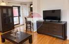 Apartament cu 2 camere in Privilegio, Brasov - 1