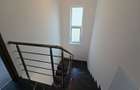 Vila langa lac | 5 Camere - 7
