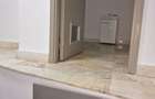 Zona Universitate Batistei mezanin 79 mp plus balcon 17 mp  pt birouri - 7
